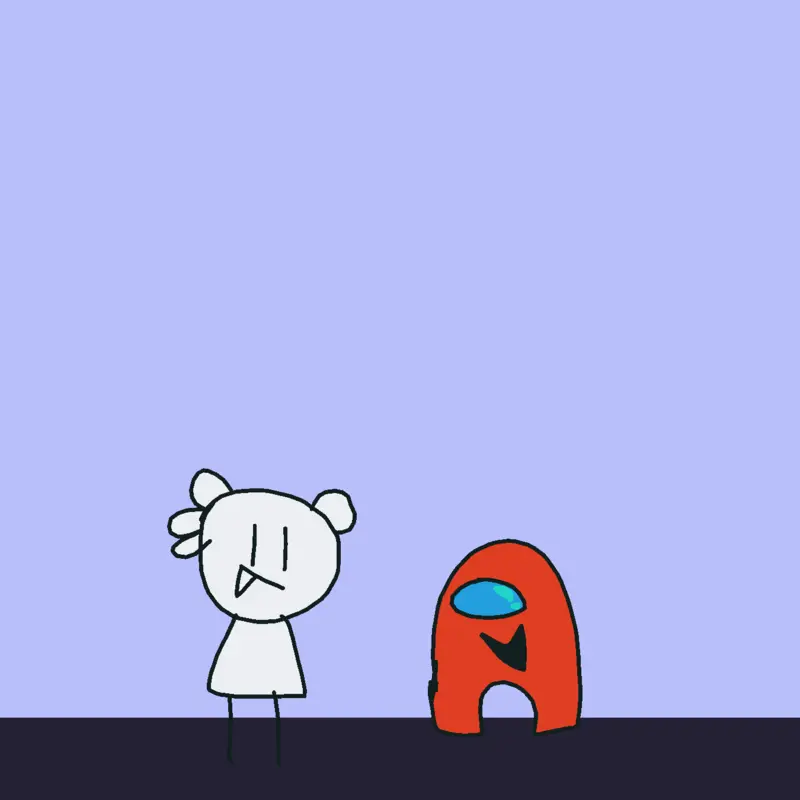 Game by @dizzy_mcfizzy