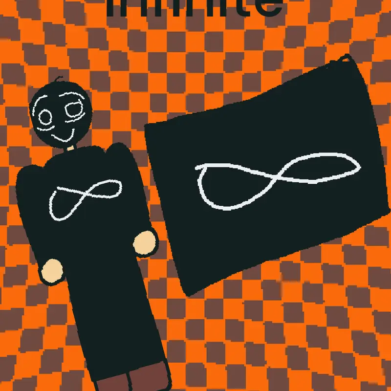 Game by @Galaxitus