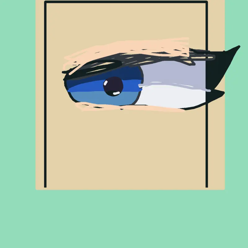 Game by @Ahhhhhhhhhhhhhhhg