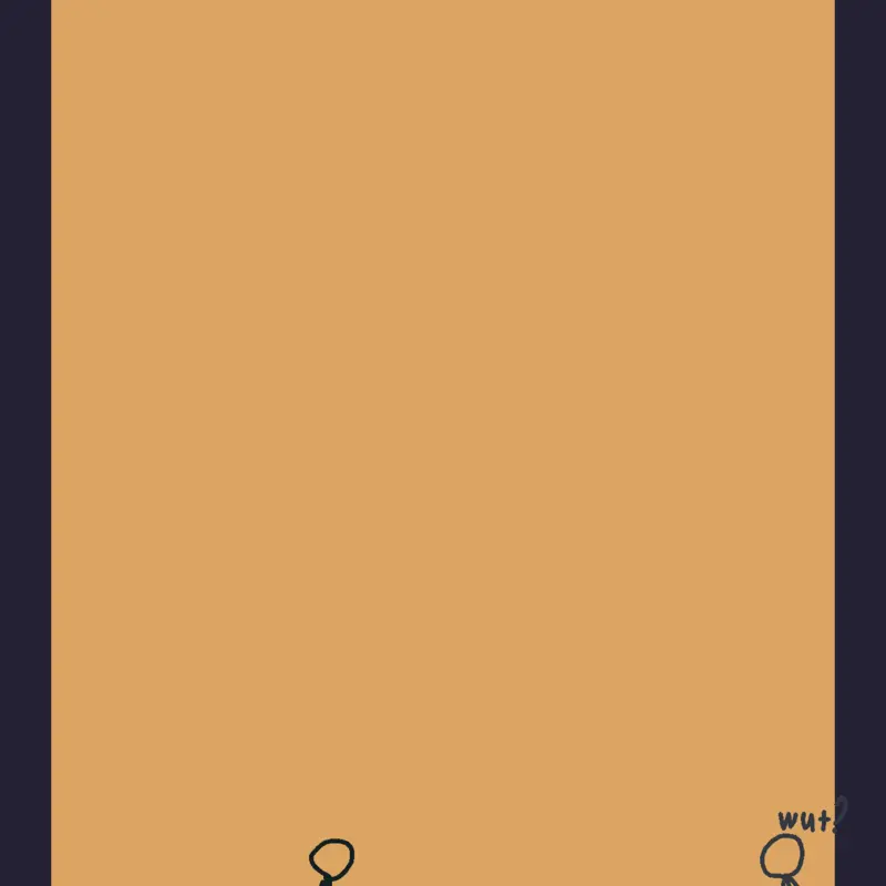 Game by @hdscreen
