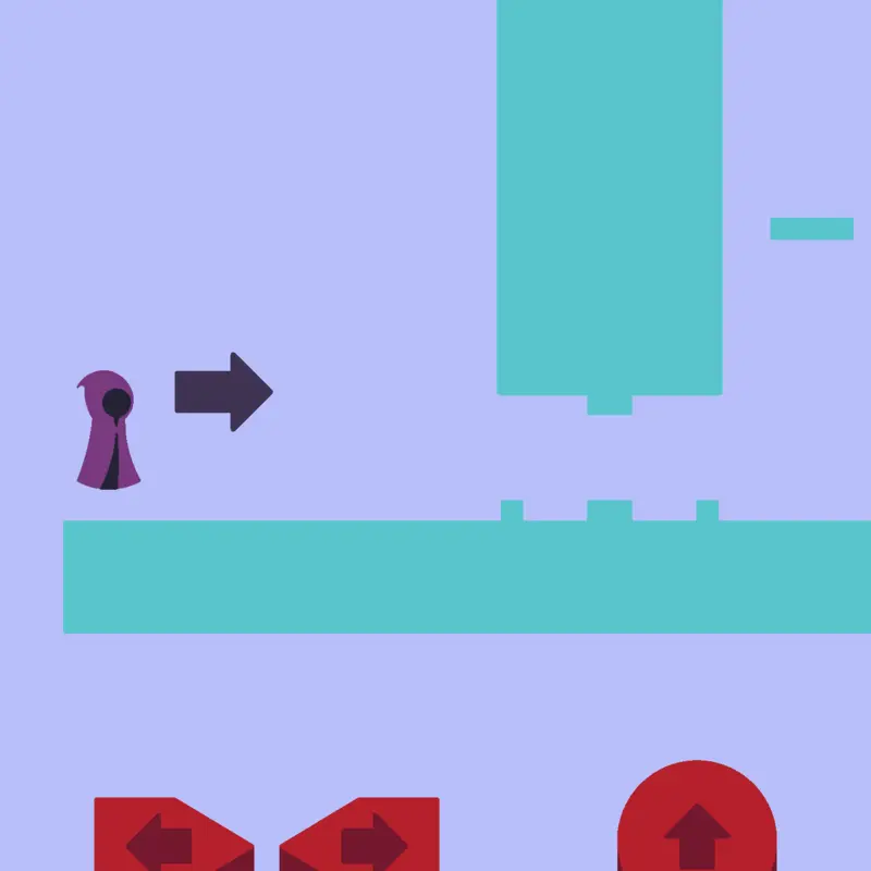 Game by @Janryl_Studio195