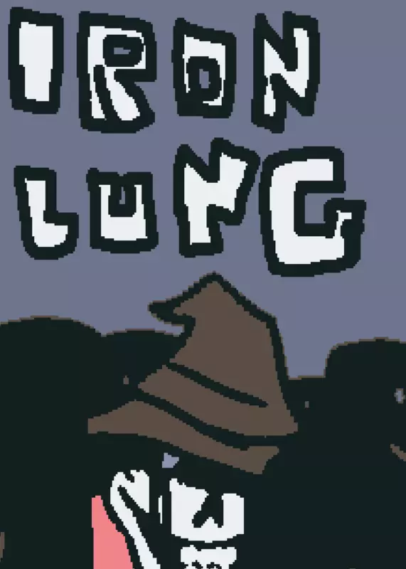 Game by @c00lkidd_nice_studios