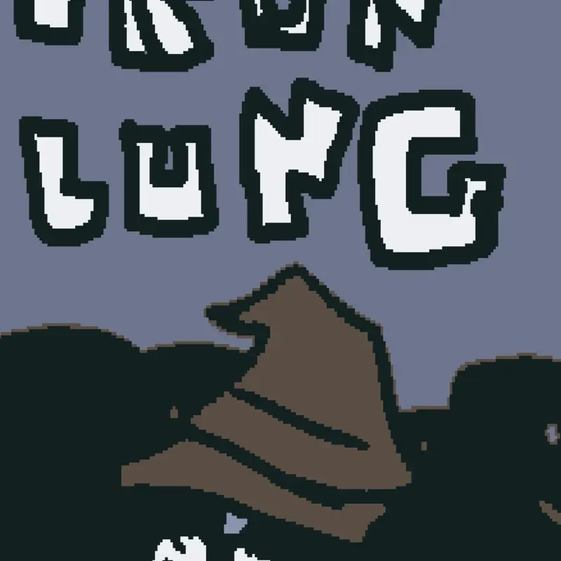 Game by @c00lkidd_nice_studios