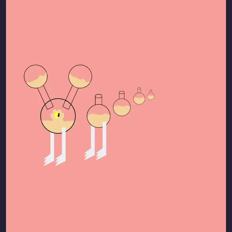 Game by @jumy2