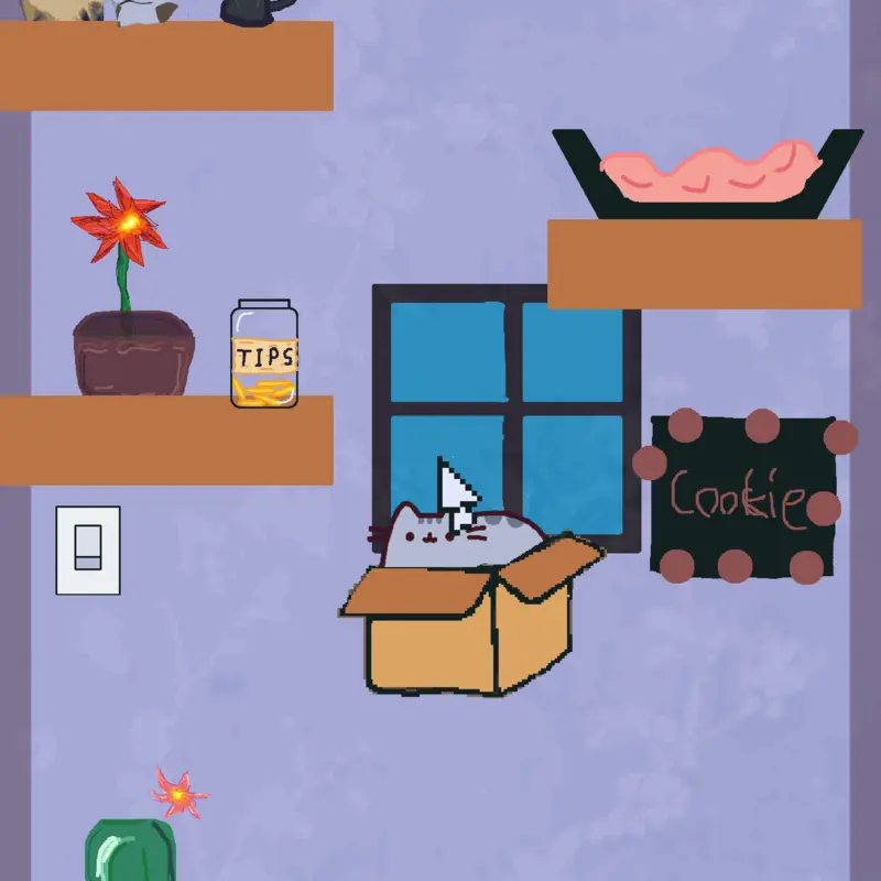 Game by @night_moon