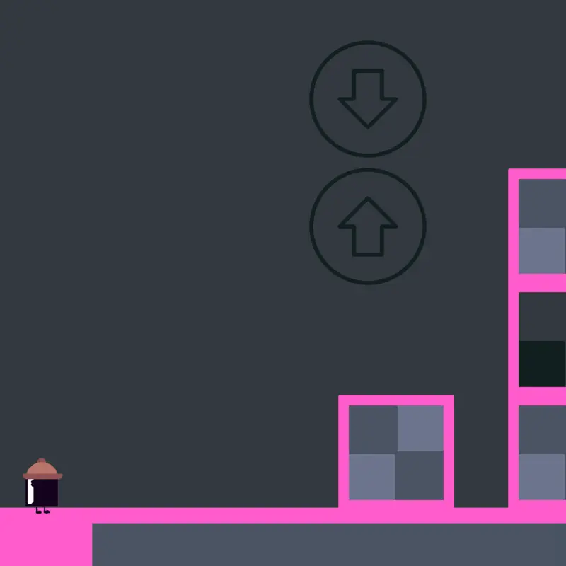 Game by @alob