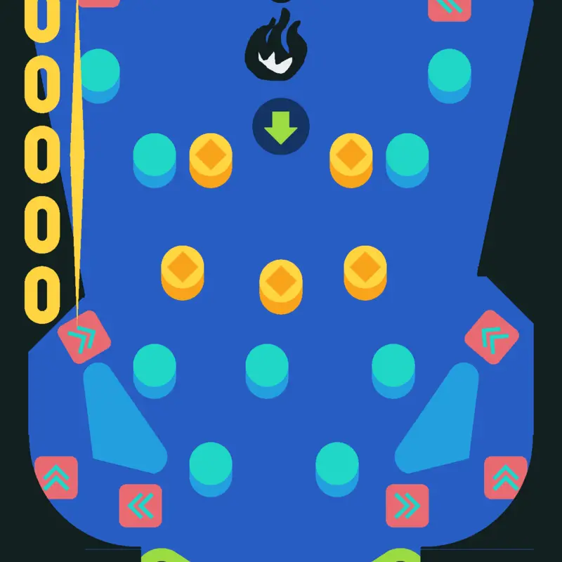 Game by @darchievv_a