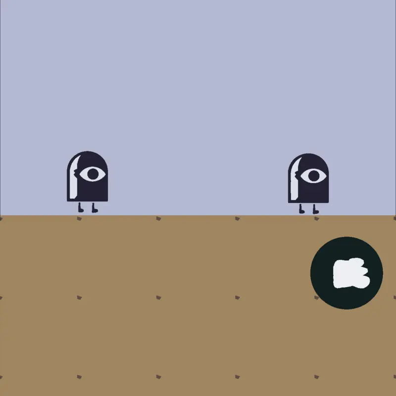 Game by @p-l-a-y-t-i-m-e