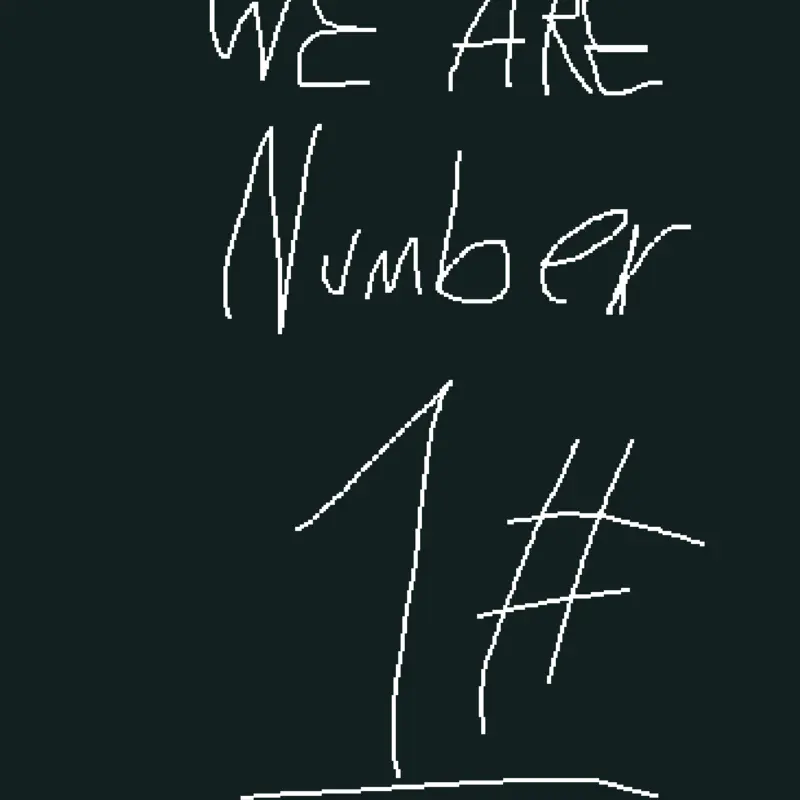Game by @umayyy