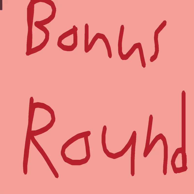 Game by @RemixRedraw