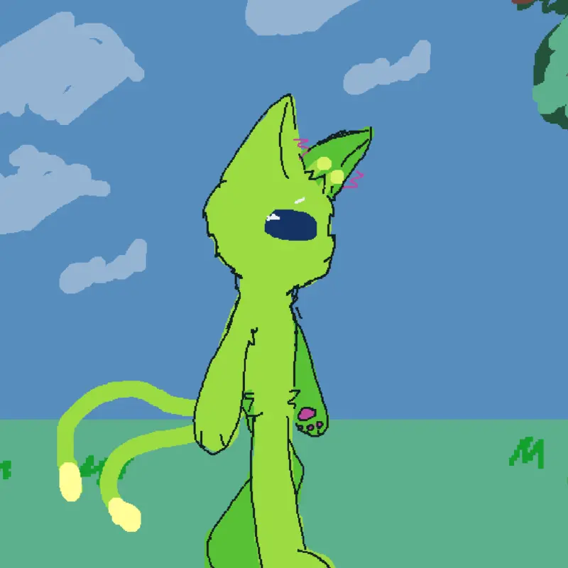 Game by @yeayeayea123