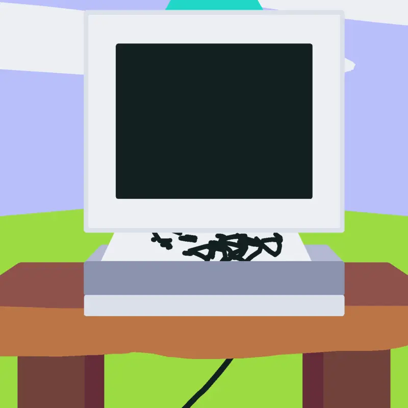 Game by @syr364t5urguy