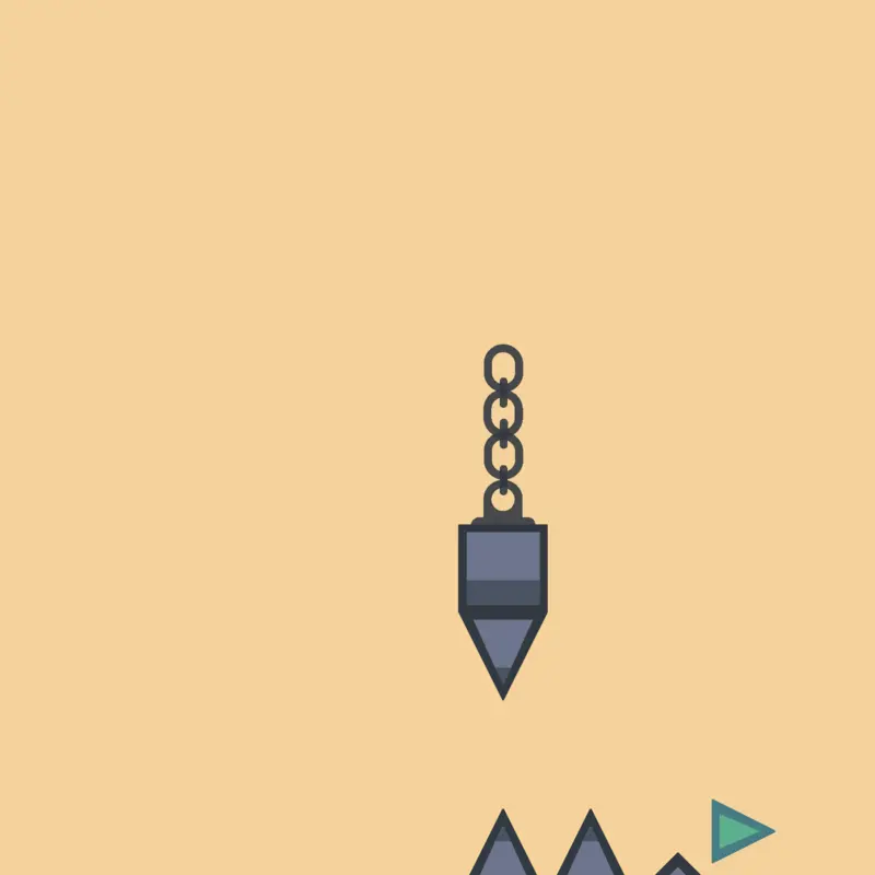 Game by @Leonelxd
