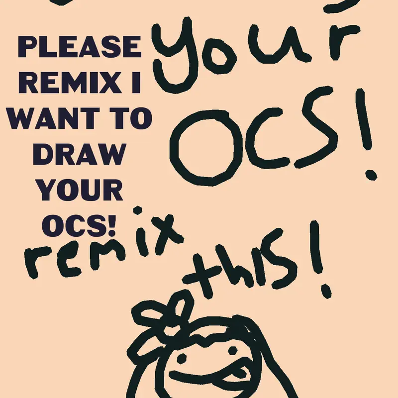 Game by @Maxxiedoodle