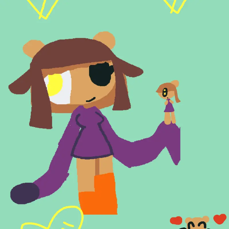 Game by @quk