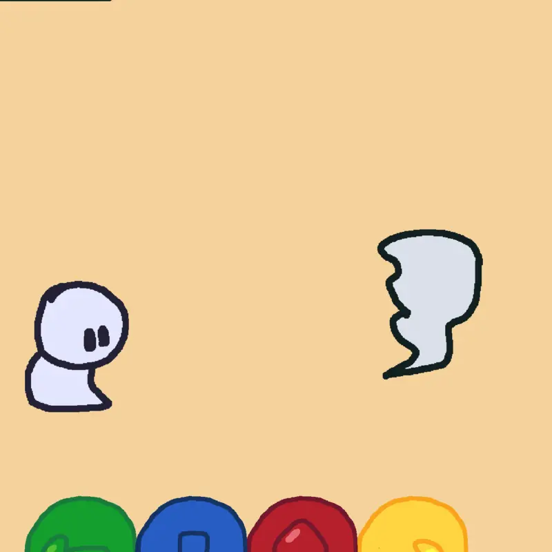 Game by @enoyhods