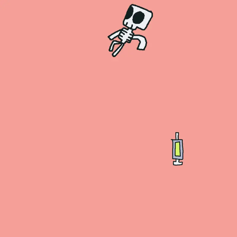 Game by @funbotking