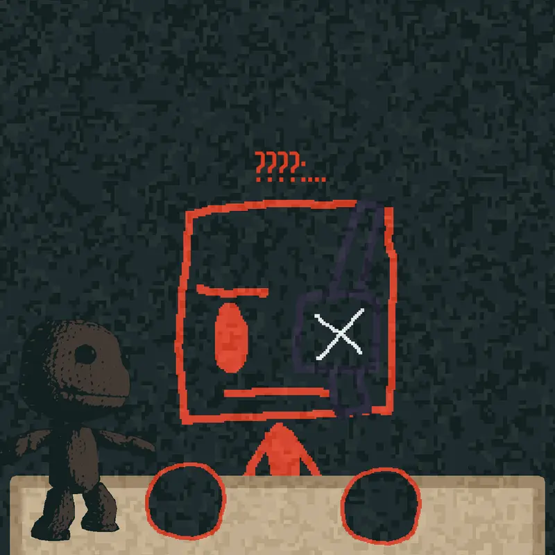 Game by @Y0URself