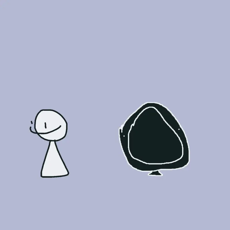 Game by @Flyingnature