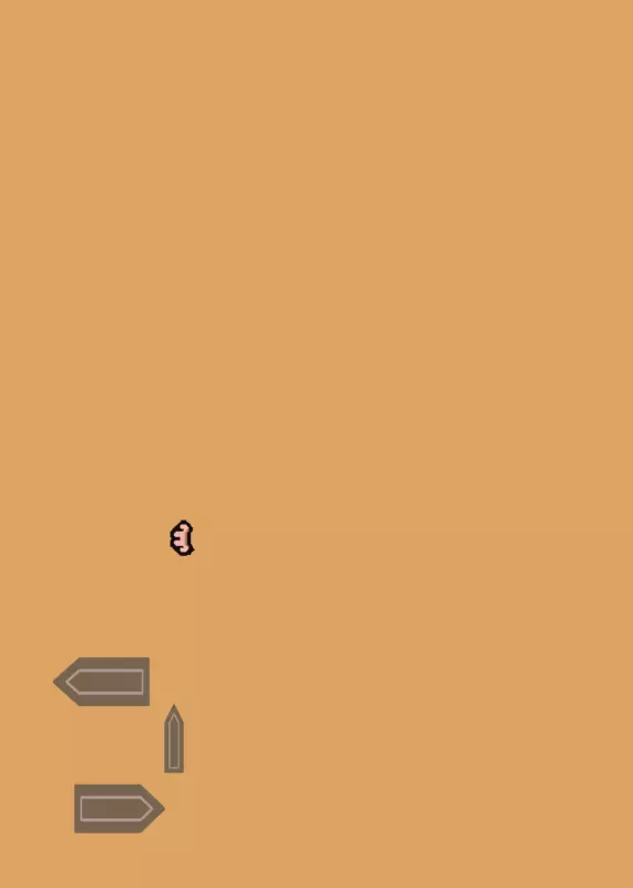 Game by @ChaseTheRemixer_Main