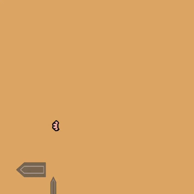 Game by @ChaseTheRemixer_Main