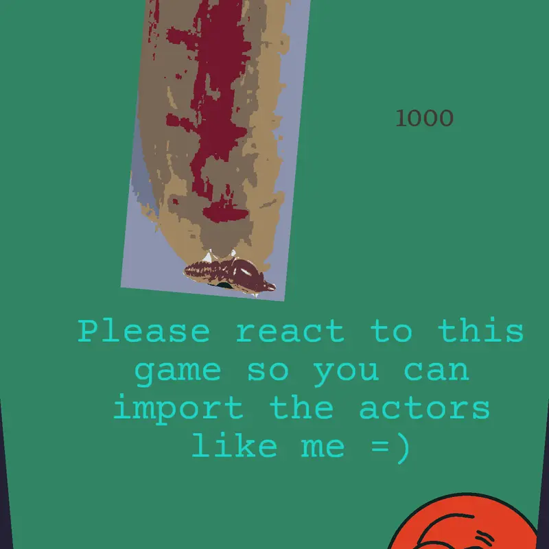 Game by @Im_not_a_