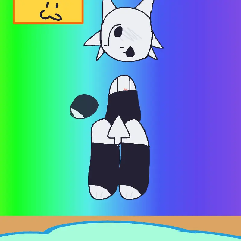 Game by @Nobody6