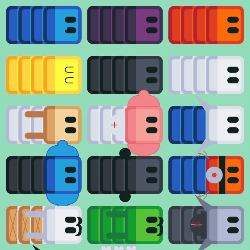 Game by @Yoy-skybox