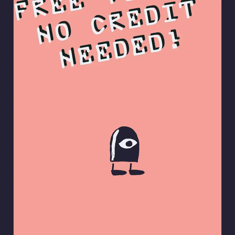 free to use! by @Blackube2025