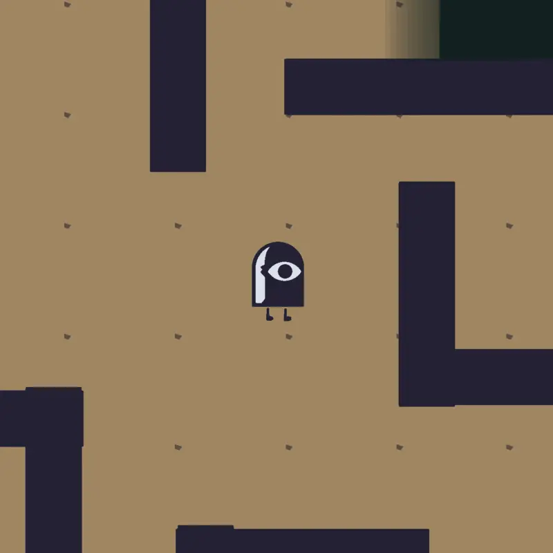 Game by @bandu55