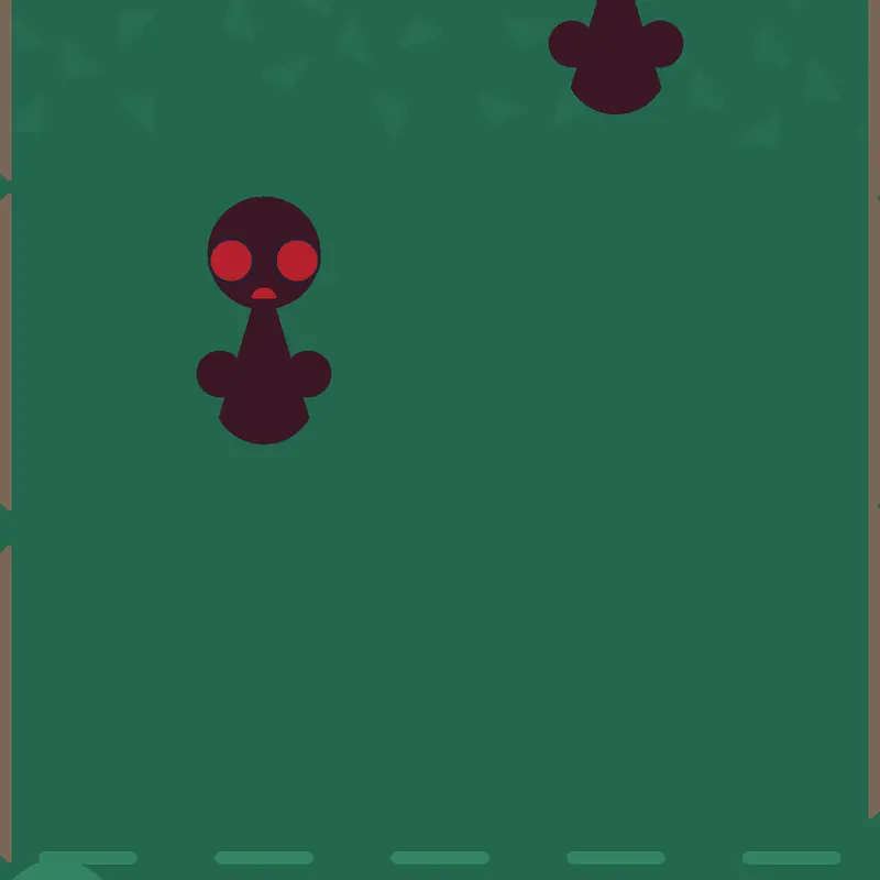 Game by @SomeDumbassKid