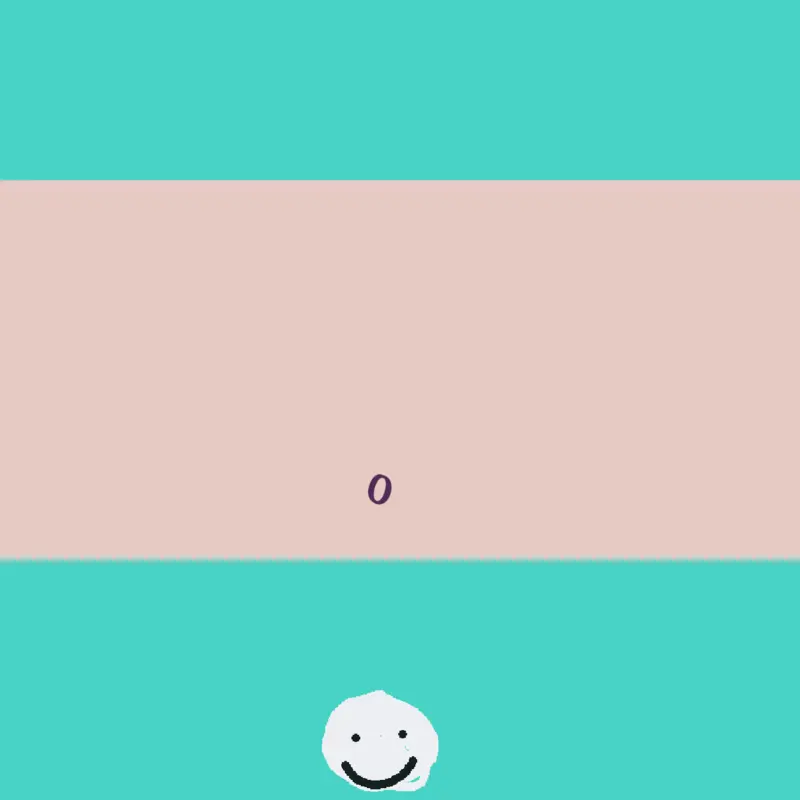 Game by @JerganXity-again