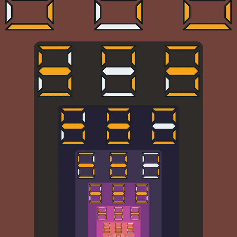 Game by @2QD-PortalChains-2026