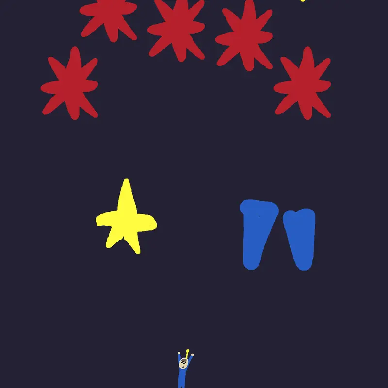 Game by @scarynightmares