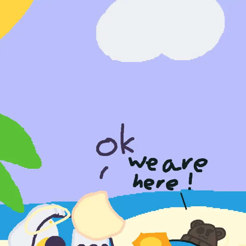 Game by @khyng_not_here_lol