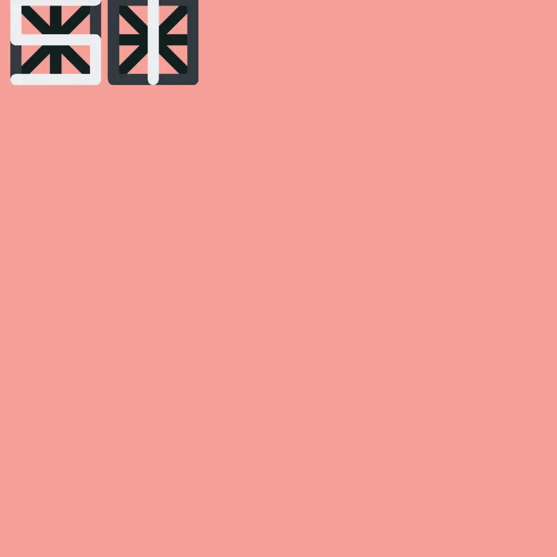 Game by @india09