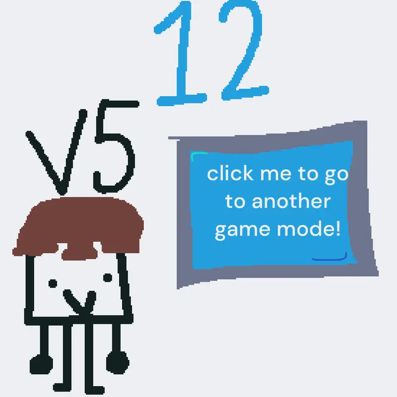 Oh yeah version 5 is back? .-....-....-. by @FrancielePorto