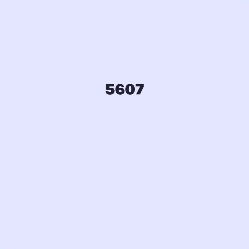 Game by @cat_mail