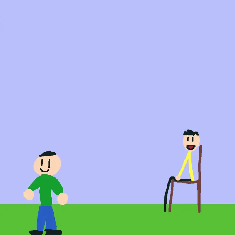 Game by @luca1233