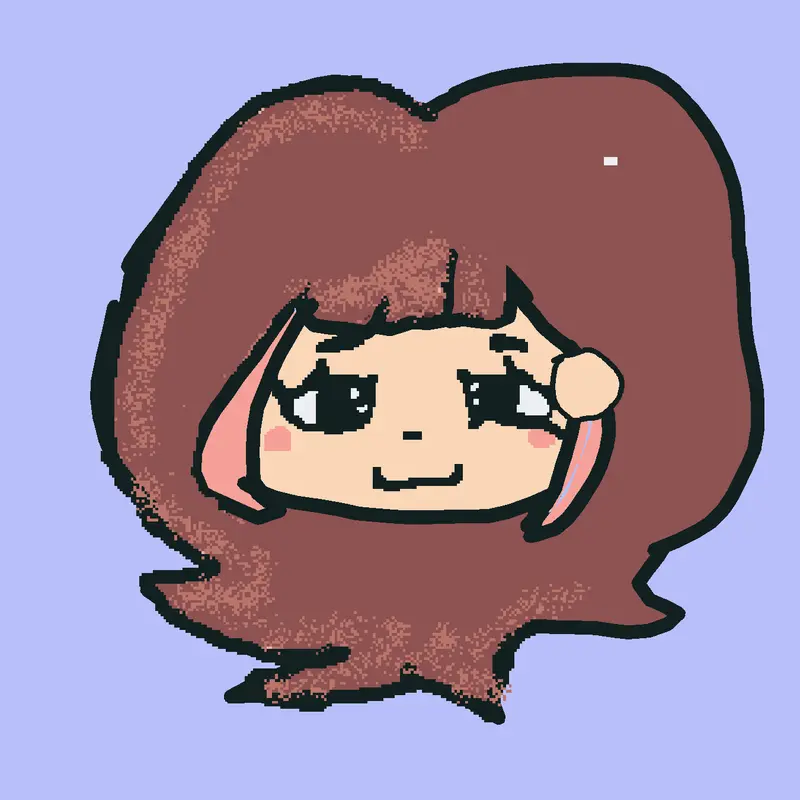 Game by @KATSEYE_FAN12372727
