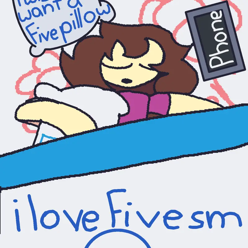 Game by @Daisy_CutIeCHAN2012