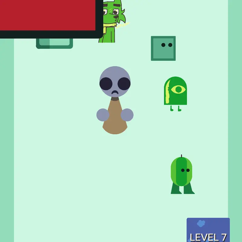 Game by @sofia0607