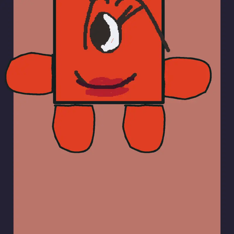 Game by @EMOJI_EMOJO