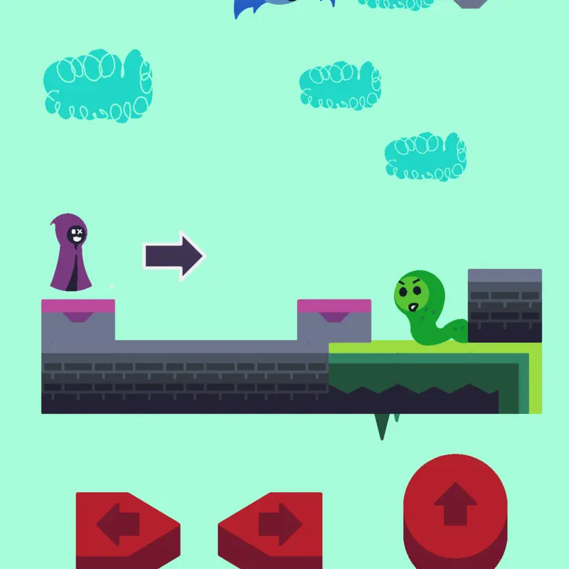 Game by @gamma-XD