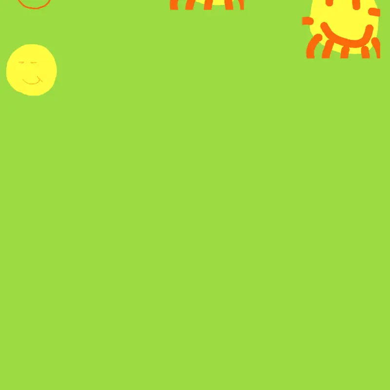 Game by @heitor1234