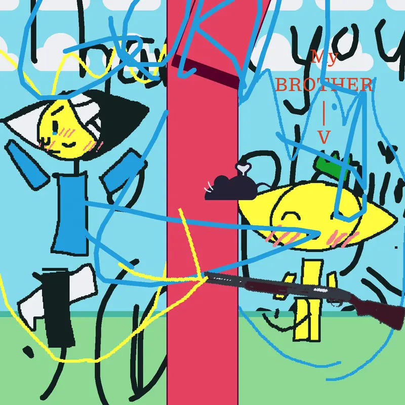 Game by @suzurafa