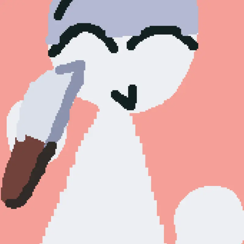 Game by @-dee-shadowmilkcookie-