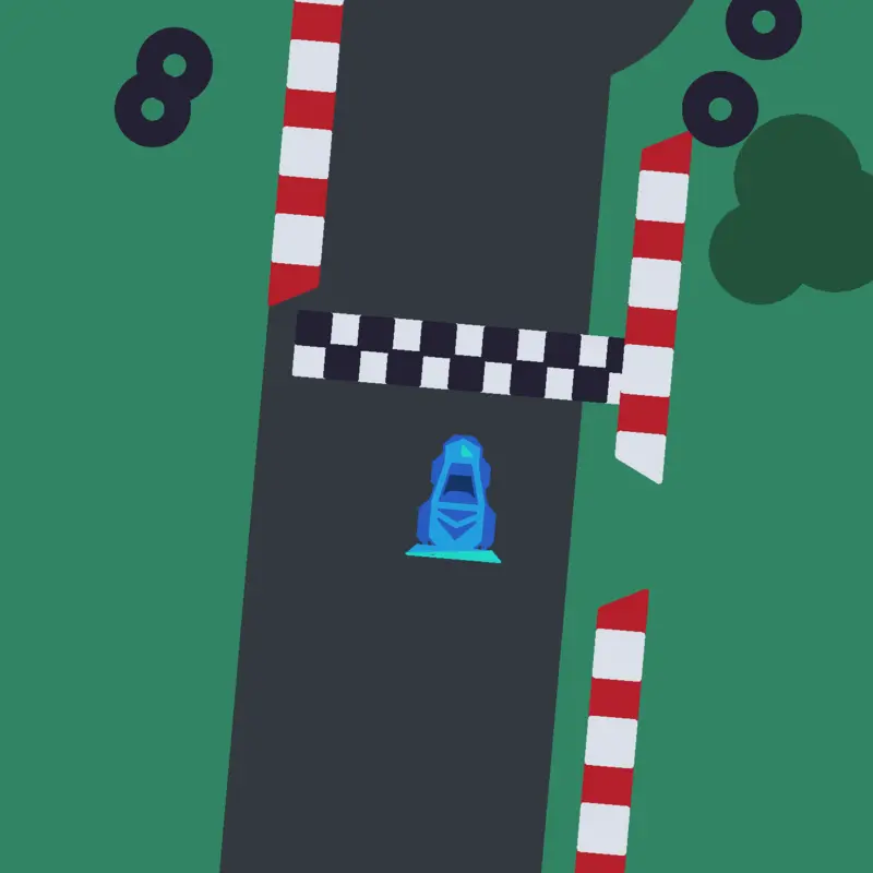 Game by @L3G2T