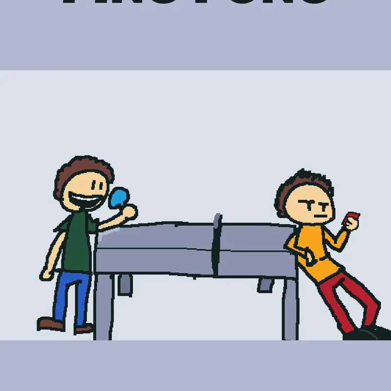 Game by @i_like_ultrakill_now