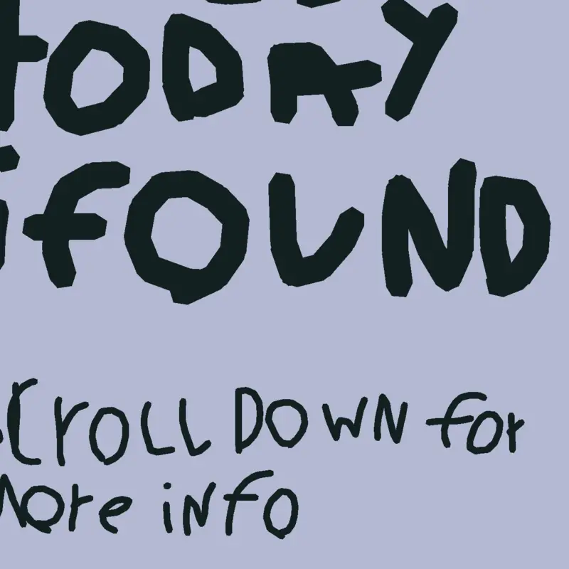 Game by @CourageThaDog